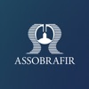 ASSOBRAFIR