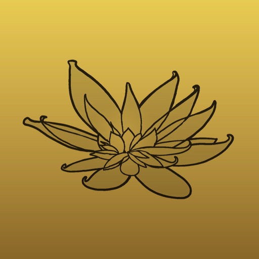 Black Lotus Tattoo Gallery iOS App