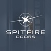 Spitfire Doors AR