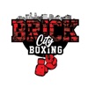 Brick City Boxing