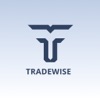 TradeWise