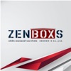 Zenboxs