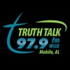 WIJD 97.9 FM