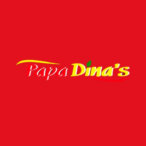 Papa dinas