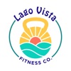 Lago Vista Fitness Co