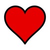 I Love You • Stickers & Emoji