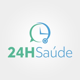 24H Saúde