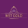 MST Gold