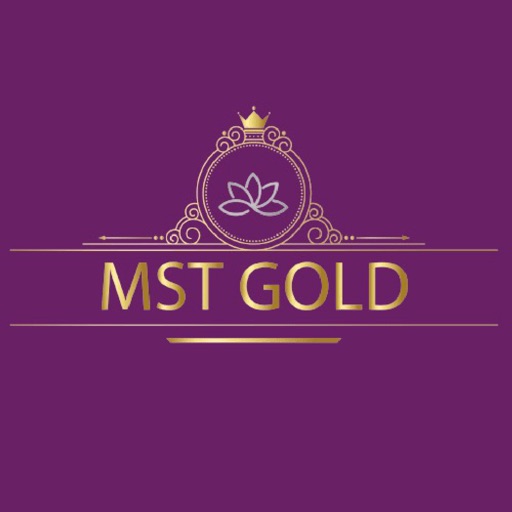 MST Gold