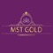 MST Gold is the best bullion dealer in Jamnagar