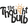 Thought Bulb AR