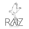 RAIZ Movement Studio