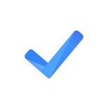 Doio - habit tracker  ToDo