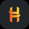 HITHOT - Short Video App
