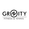 Gravity Fitness and Tennis