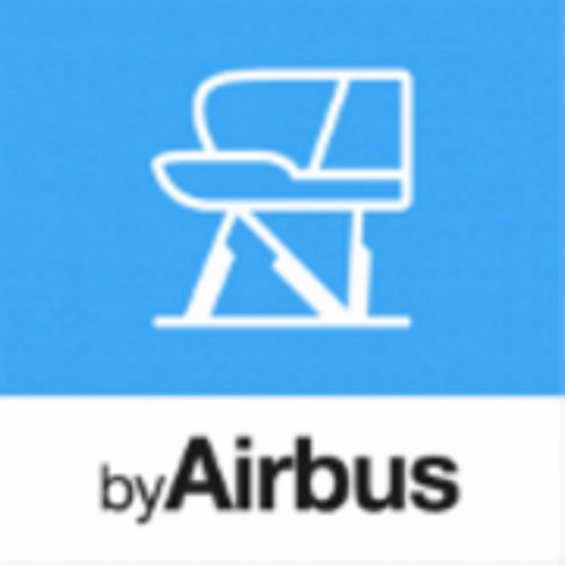 Training by Airbus Download