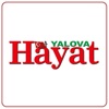 Yalova Hayat