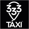 Táxi 333