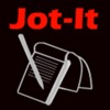 Jot-it To Me