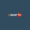 He-Net TV