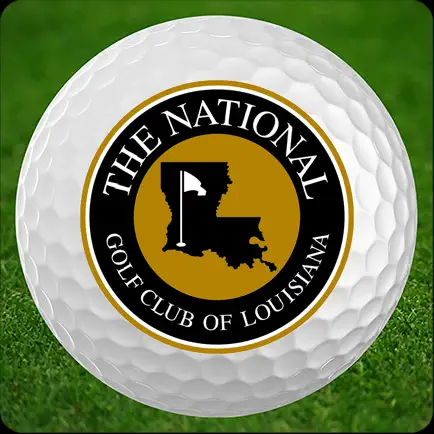 National Golf Club Louisiana Cheats