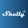 Shelly Smart Control - Allterco Robotics EOOD