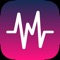 Earthquake USA delivers notifications, statistics, maps and lists of the latest earthquakes published by U