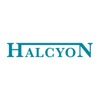 Halcyon Auctions