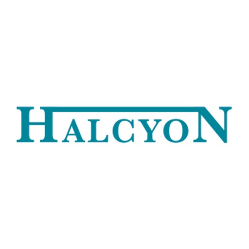 Halcyon Auctions