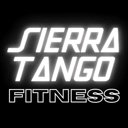 Sierra Tango Fitness Читы