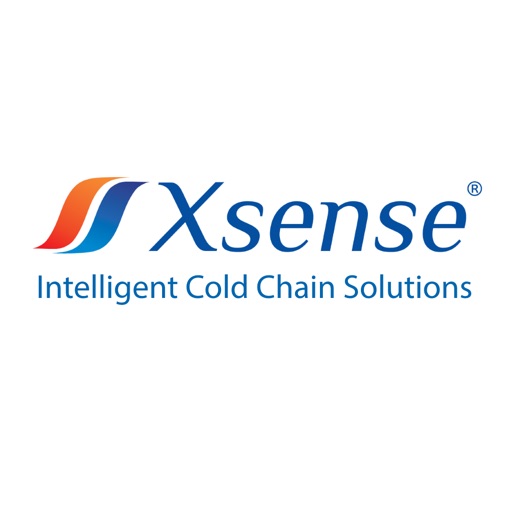 Xsense for Mobile Download