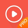 ProPlayer,Private Video Vault