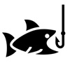 Fish Clips - Fishing App