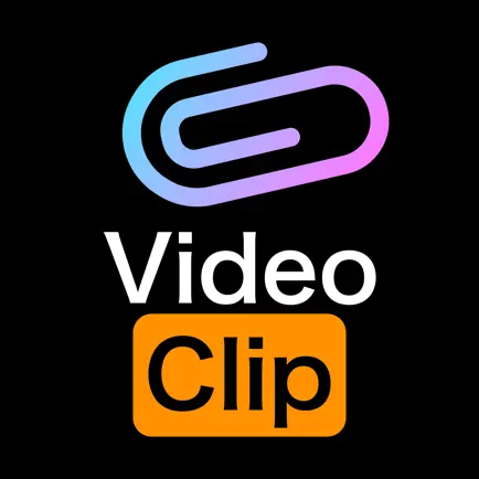 VideoClip - Save & Play Movie Читы