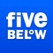 Five Below