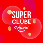 Super Clube