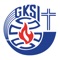 GKSI Betlehem Mobile App provides Bible, Articles, News, Magazines, Videos, Songs :