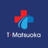 T-Matsuoka