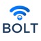 Bolt SaaS - A powerful cloud based drive accessible from anywhere