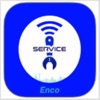 ENCO iService