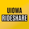 UI Rideshare Network