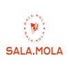 SalaMola