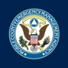 Mobile County EMA App