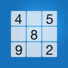 ∙Sudoku