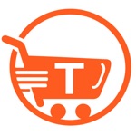 talabstore