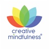 Creative Mindfulness