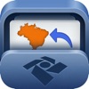 Importador Importador