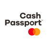 Cash Passport - Mastercard Prepaid Management Services Limited