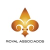 Royal Associados