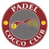 Cocco Club Padel